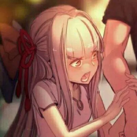 三人情侣头像第1张