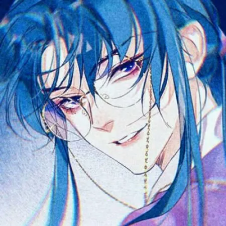 滕瑞雨头像第1张