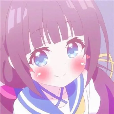 超级卡哇伊的头像第1张