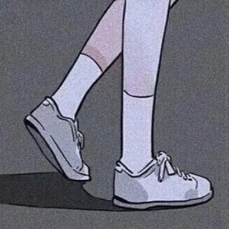 qq情侣动漫头像第1张