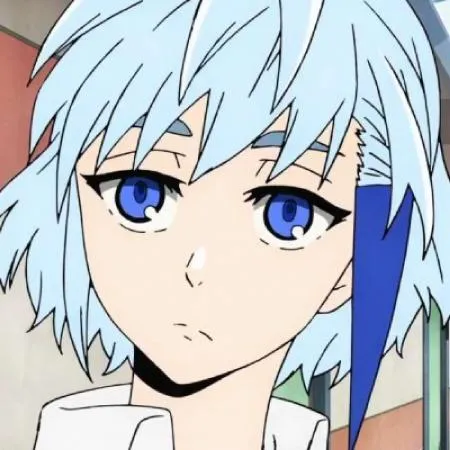 神之塔头像第1张