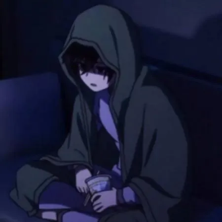 微信头像霸气第1张