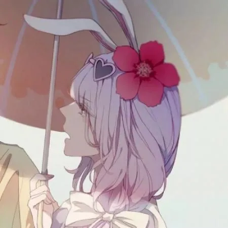 王者荣耀头像裴擒虎天狼狩猎者第1张