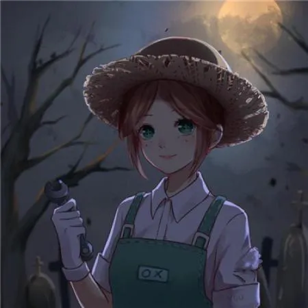 情侣头像动漫可爱一对第1张