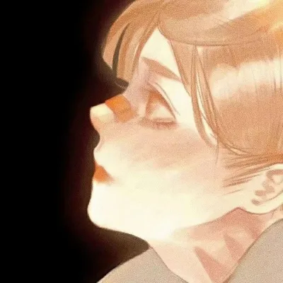 qq动漫头像女动漫可爱第1张