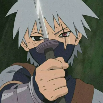 2021优质经典霸气海贼王头像图片大全第1张