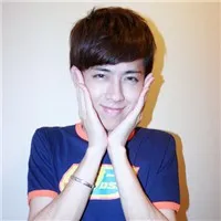 好看的QQ巧遇卡头像大全第1张