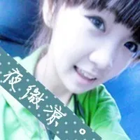 闺蜜qq头像发布中心第1张