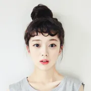 幸福唯美的姐妹qq头像第1张