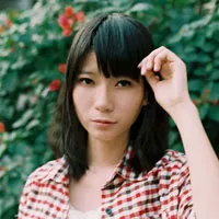 唯美伤感小清新qq头像第1张