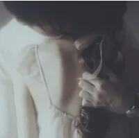 意境唯美混搭风qq头像设计第1张