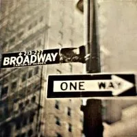 唯美的风景qq头像第1张