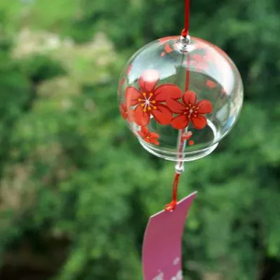 强迫症头像简约唯美小清新qq头像第1张