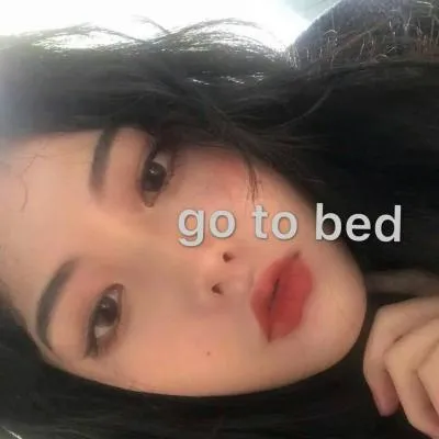 qq有意境的头像唯美充满忧伤第1张