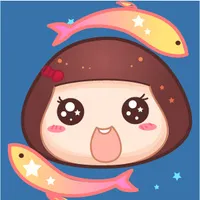 十二星座qq头像大全第1张