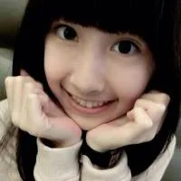 台湾双胞胎姐妹花qq头像第1张