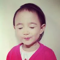 最新奥莉超萌可爱qq头像第1张