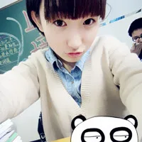 非主流qq全套网名加头像第1张