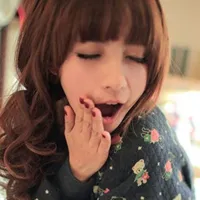 qq个性网头像发布中心第1张