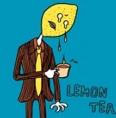 搞笑雷人qq个性头像第1张