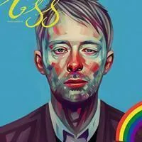 QQ重口味个性头像第1张