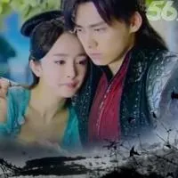 古剑奇谭qq头像第1张