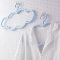 qq复古头像个性第1张