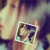 qq双影头像第1张