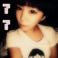 最新个性的马赛克qq头像第1张