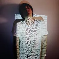 非主流重口味qq个性头像第1张