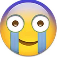 愚人节恶搞qq头像第1张