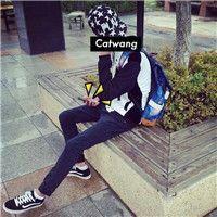 经典qq男生带字伤感个性头像第1张