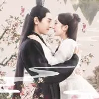 电视剧三生三世十里桃花QQ头像第1张