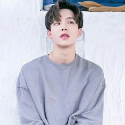 qq帅哥头像超有个性超帅气高清图片第1张