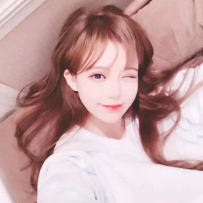 qq姐妹头像高冷两张霸气第1张