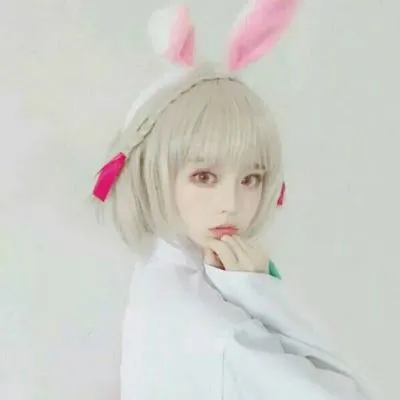 qq头像姐妹2人闺蜜霸气超拽第1张