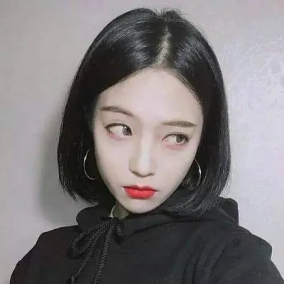 非常霸气范的头像qq个性超拽第1张