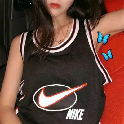 qq群头像霸气超拽酷最新版第1张