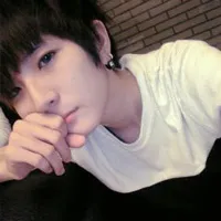 qq最新头像第1张