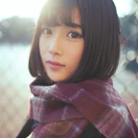 活泼可爱的三姐妹qq头像第1张