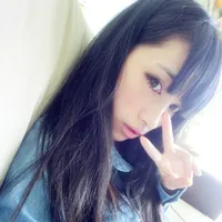 QQ古灵精怪的姐妹头像一对第1张