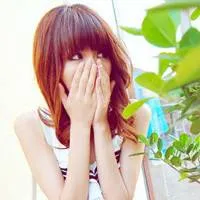 感情好的姐妹qq头像大全第1张