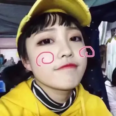 姐妹头像qq一个人一张第1张