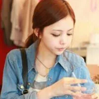 qq姐妹头像三个第1张