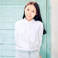 姐妹三个一人一张的qq头像第1张