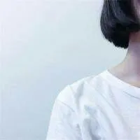 姐妹情深的qq头像大全第1张