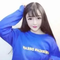 闺蜜三人一人一张qq头像图片不带字第1张