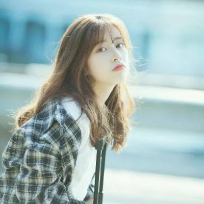 姐妹qq头像一人一张最新第1张