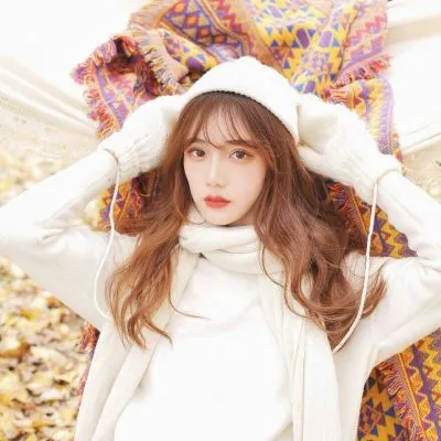 三姐妹qq头像分开三张第1张