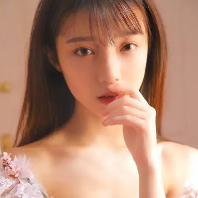 qq两个人的闺蜜照片头像相亲相爱第1张